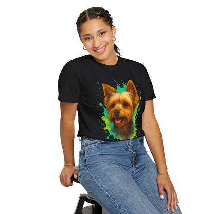 Dogtown - Breed Collection - Yorkie