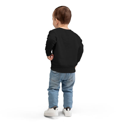 Dogtown Toddler Sweatshirt