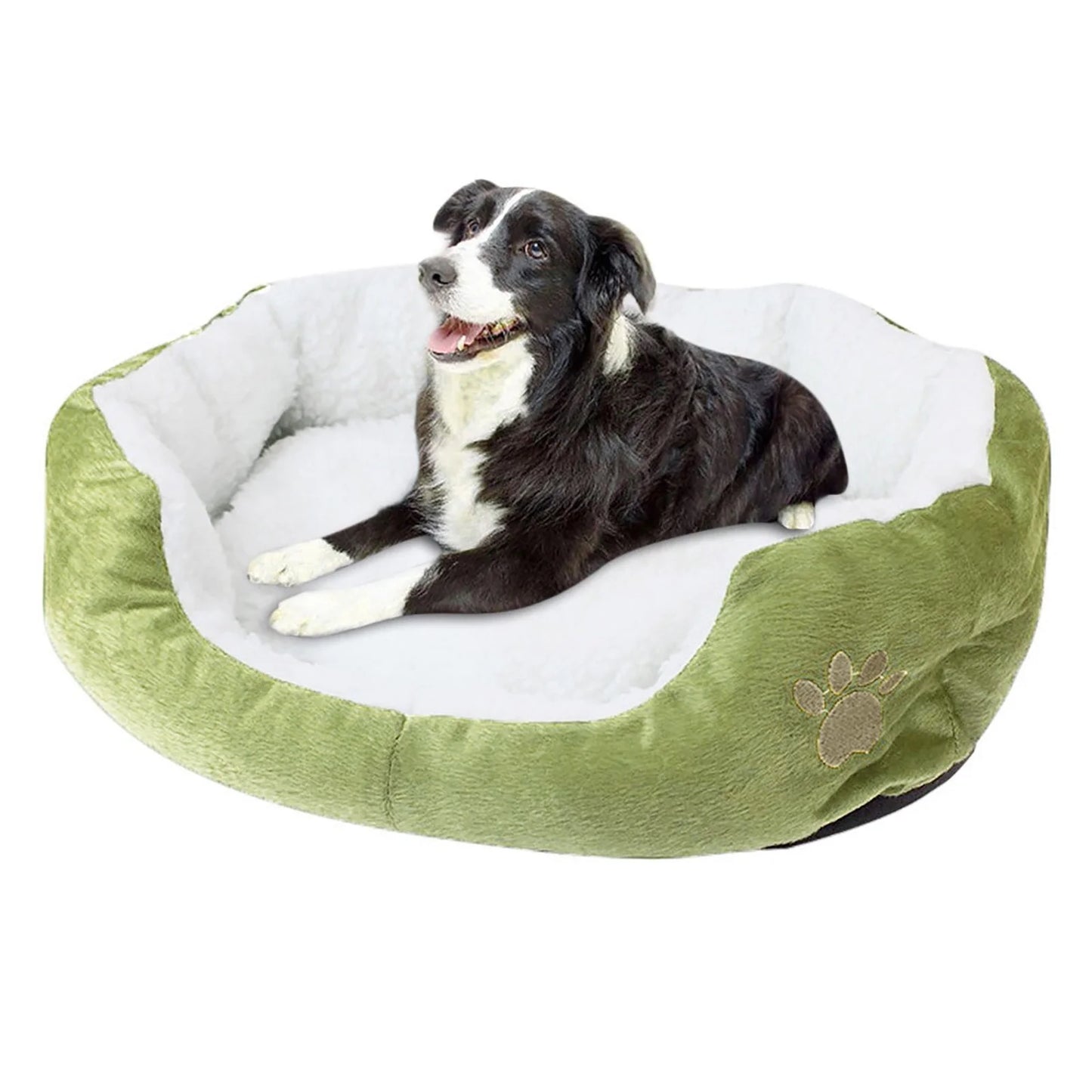 Dog Bed for Small Dogs