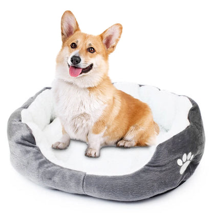 Dog Bed for Small Dogs