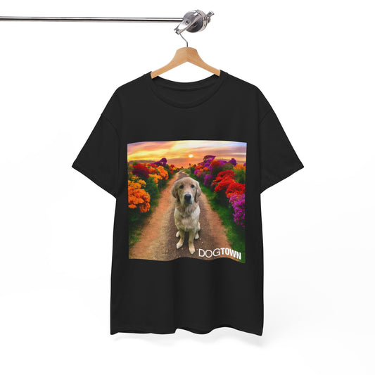Oliver - Halloween Tee