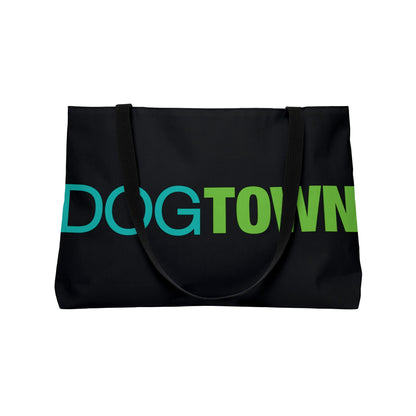 Dogtown - Accessories - Weekender Tote Bag