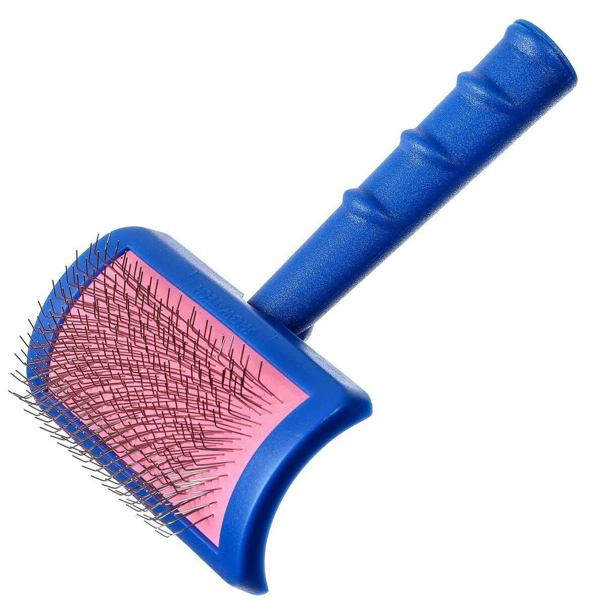 Slicker Brush for Dog