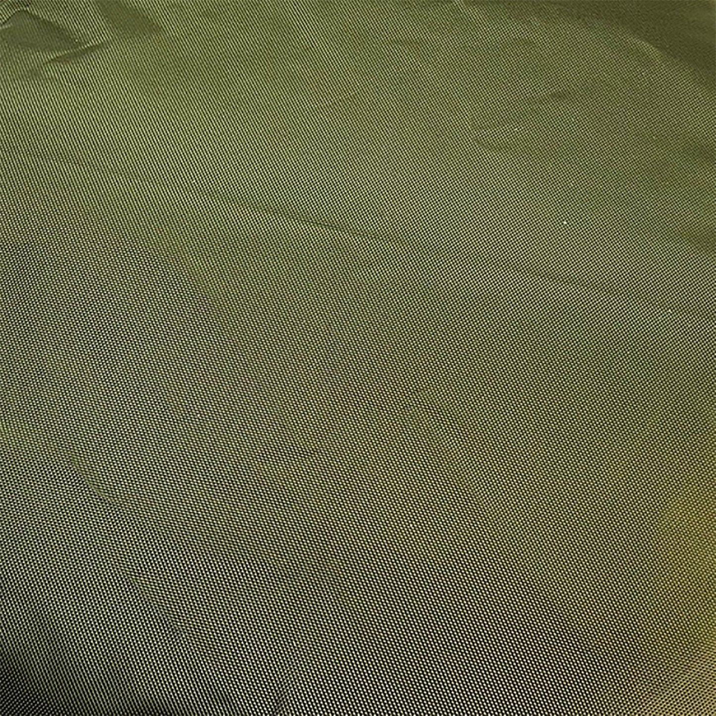 Dog Bed Rectangle Armor™