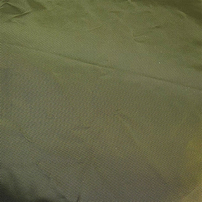 Dog Bed Rectangle Armor™