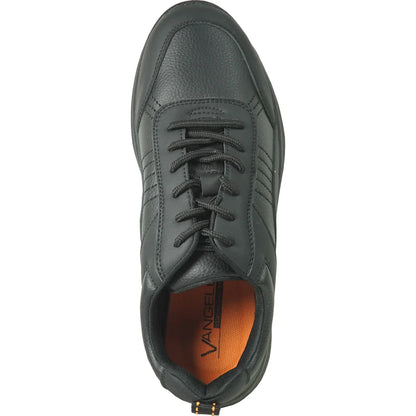 VANGELO Women Slip Resistant Shoe ARIA-4