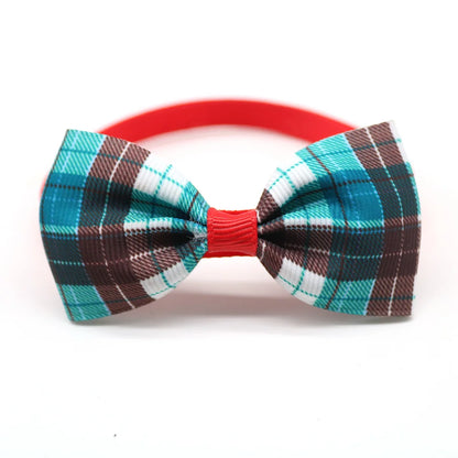 Dog Bow Ties 20 pieces