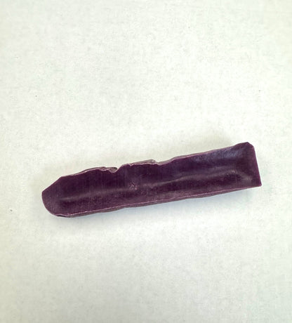 Blueberry Yak Cheese Chews - Medium