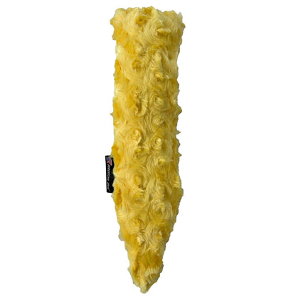 LUCKY DOG $7 Pencil Plushie