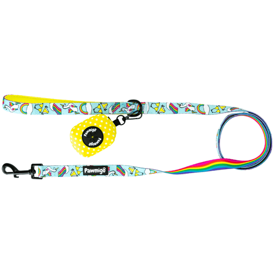 Pool Pawty Leash Kit