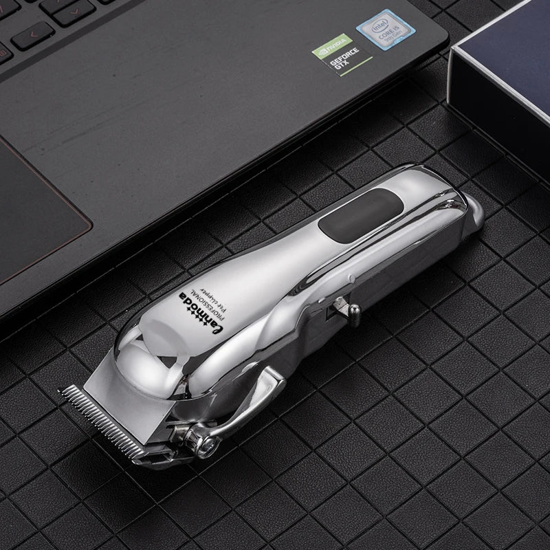 Electric Professional Dogs Clippers