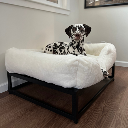 The FÜZI Dog Bed