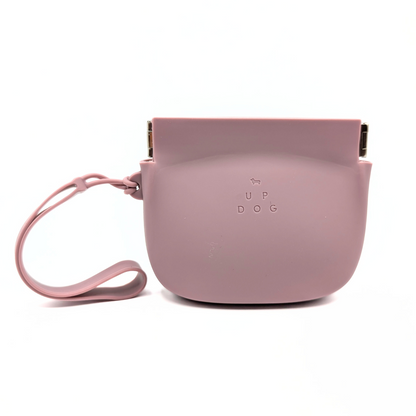 One-Hand Treat Training Pouch