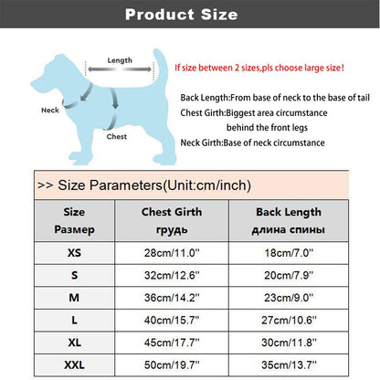 Jeans Jacket Dog Coat Clothes | Clothes Dog Denim Jacket | Chihuahua