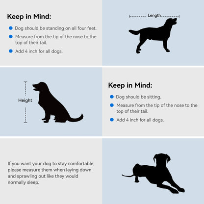 Double Dog Crate Furniture with Storage & Dog Feeder