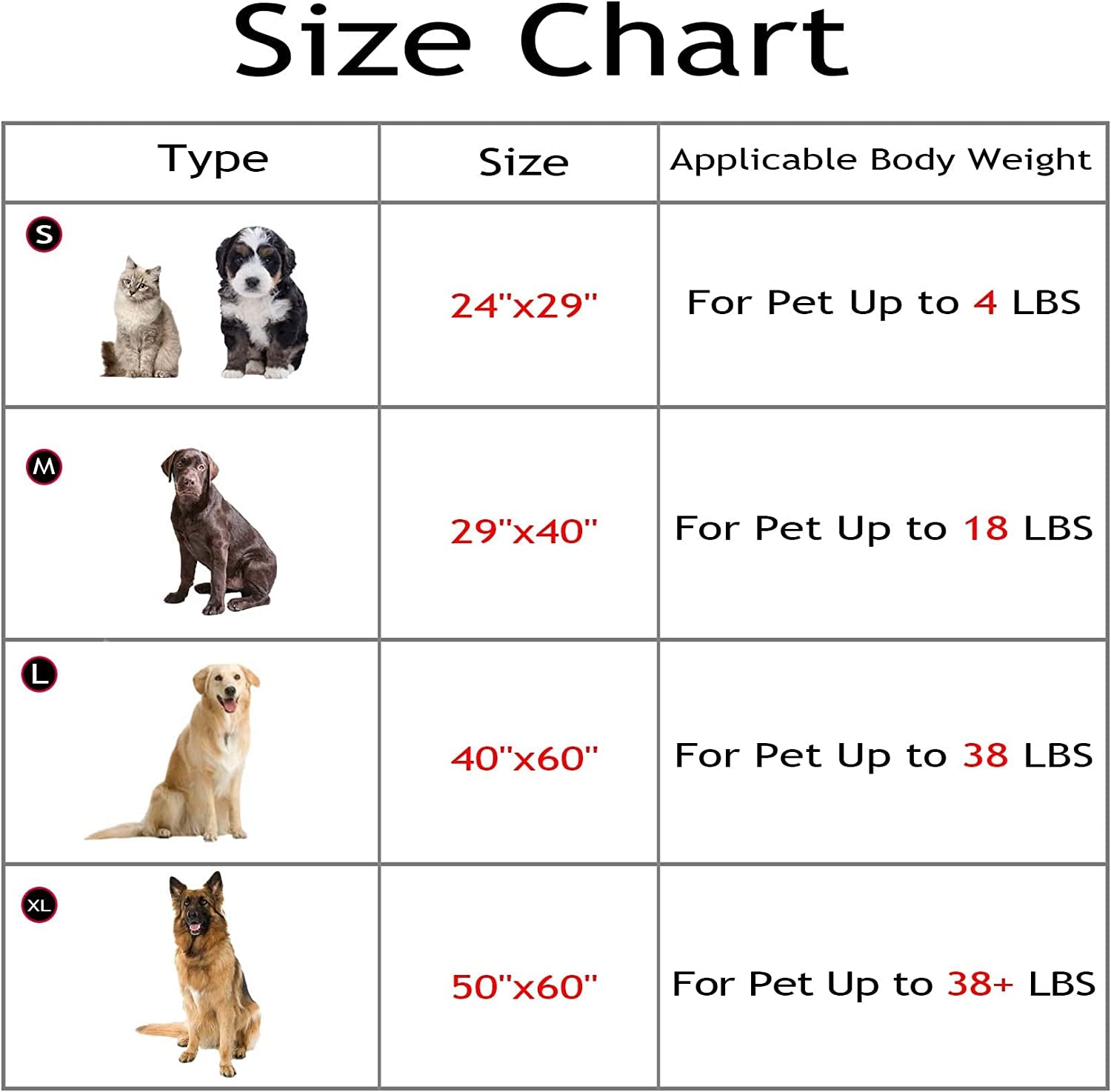 Fluffy Fleece Dog Blankets,Warm Soft Fuzzy Pets Blanket for Puppy,Small,Medium,Large Dogs and Cats,Plush Pet Throws for Bed,Couch,Sofa,Travel(40X60 Inch, Taupe)