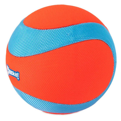 Chuckit! Amphibious Mega Ball Dog Toy