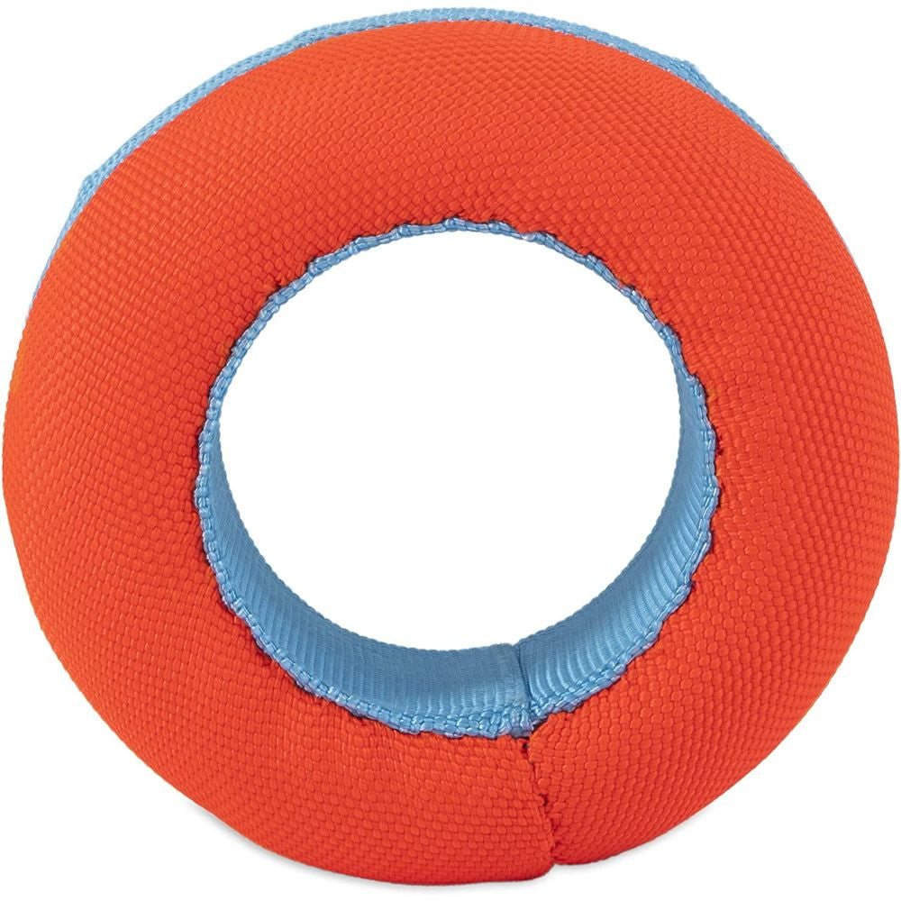 Chuckit! Amphibious Roller Dog Toy