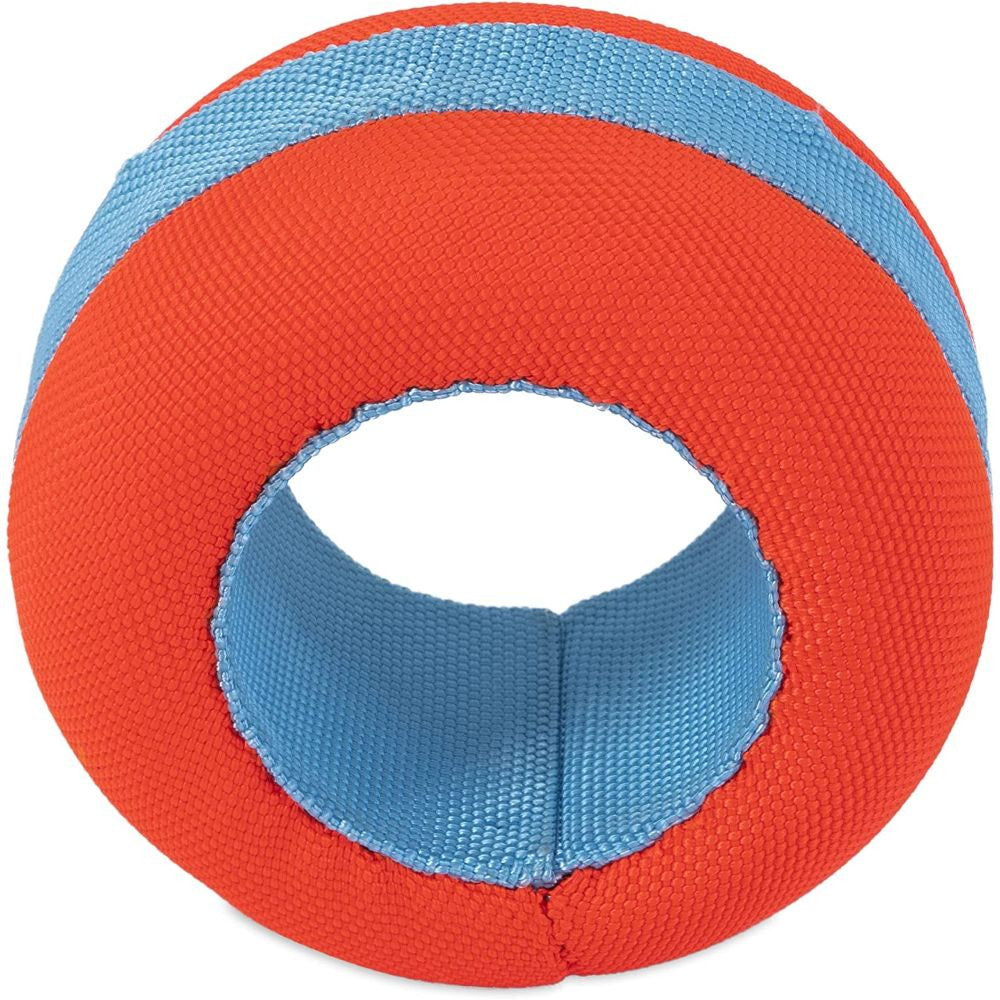 Chuckit! Amphibious Roller Dog Toy