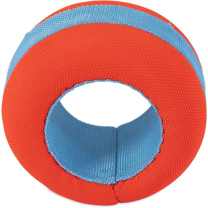 Chuckit! Amphibious Roller Dog Toy