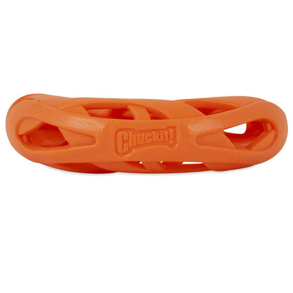 Chuckit! Breathe Right Fetch Wheel Dog Toys