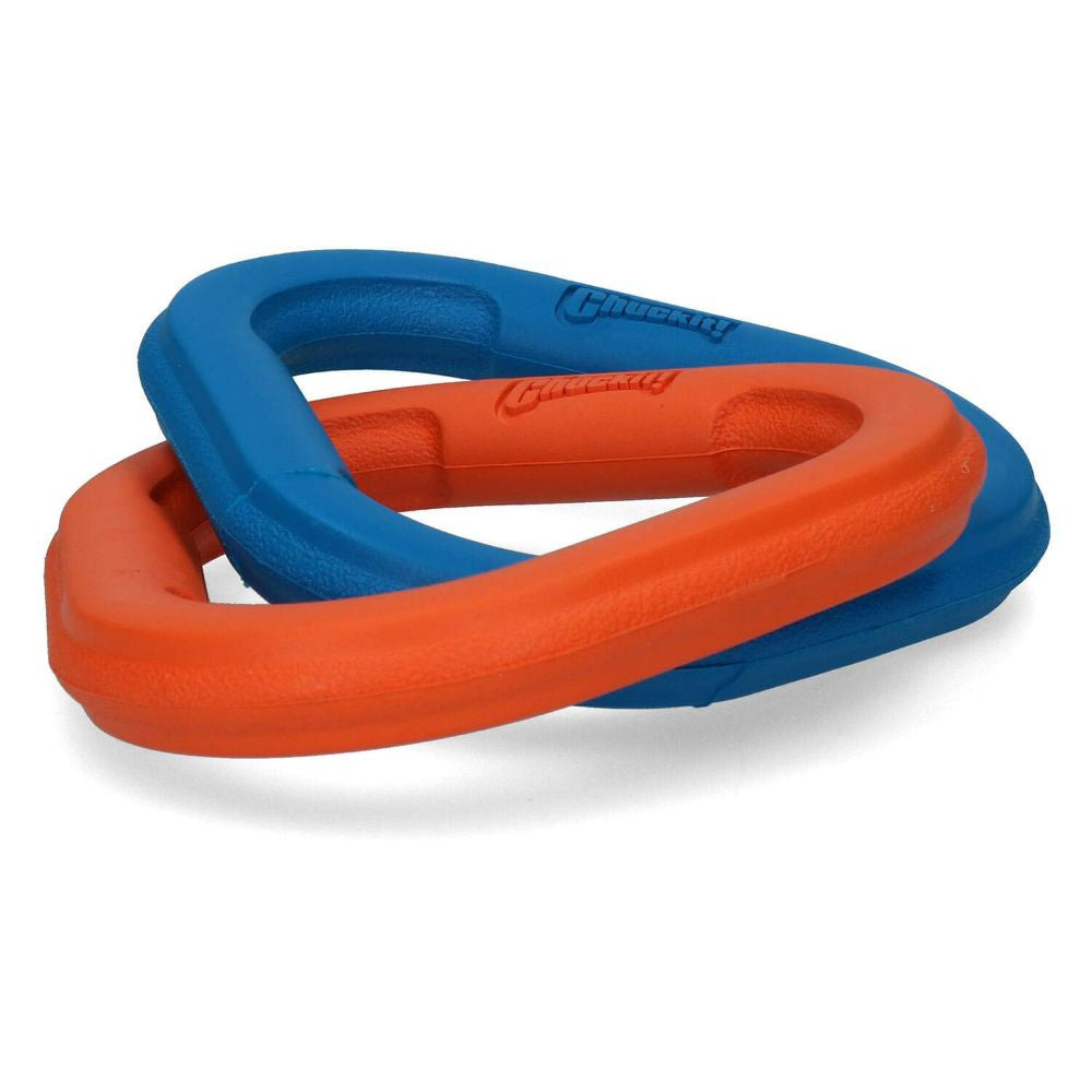Chuckit! Ultra Links Dog Toy