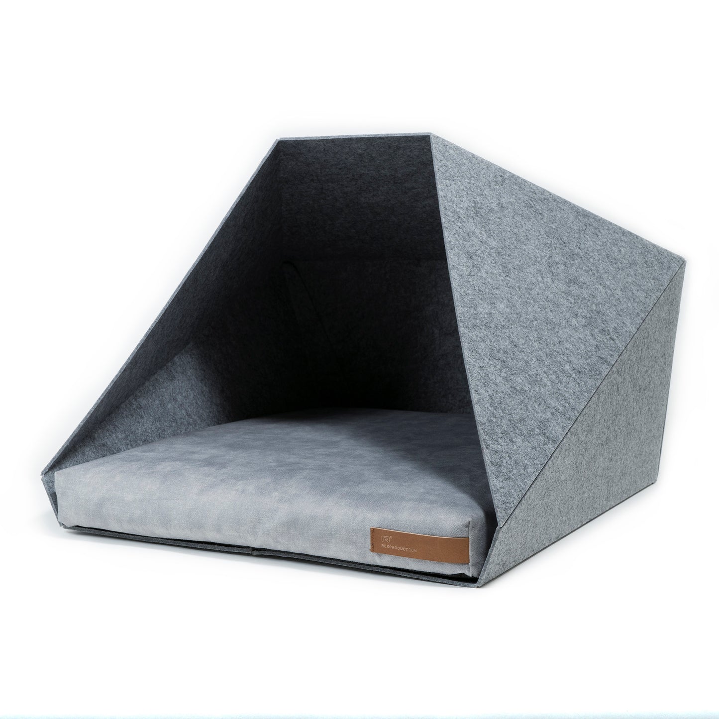 PetPocket dog bed
