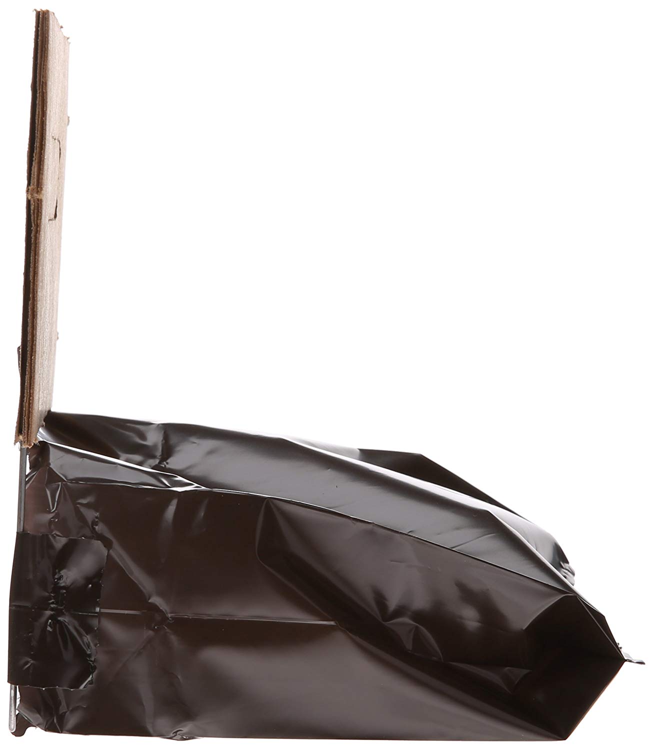 Dispoz-A-Scoop® 500-Pack System