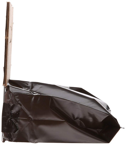 Dispoz-A-Scoop® 96-Pack System